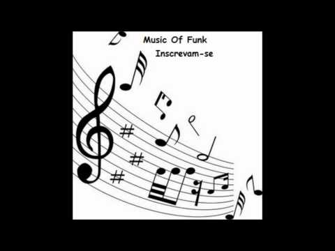 Mc Kalzin e Mc Frank-Ta a pé porque tu quer