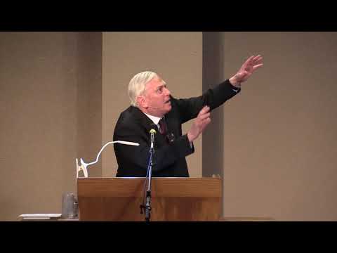 download lagu mp3 mp4 Keith Daniel Sermons, download lagu Keith Daniel Sermons gratis, unduh video klip Download Keith Daniel Sermons Mp3 dan Mp4 Popular Gratis