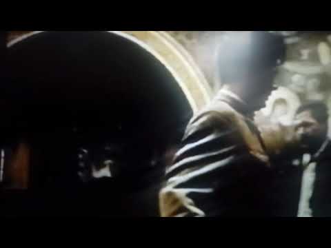 Vreme ćuda film Gorana Paskaljevića 1989.insert