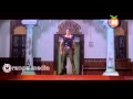 CHANDRIKA TELUGU Movie Trailer