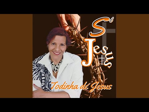 Todinha de Jesus