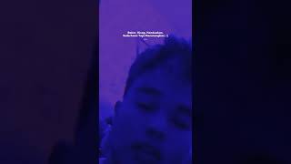 Download lagu status WA kata kata rokok mp3