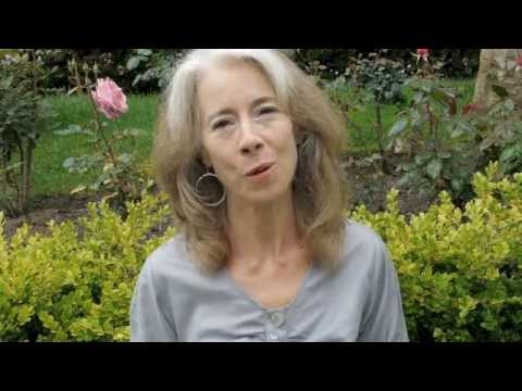 Susann Taylor Shier - Soul Mastery Session Descriptions