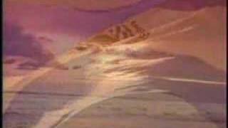 El Salvador Himno Nacional / National Anthem Of El Salvador