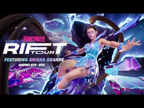 ariana grande fortnite 90 7 rings - previously known as Storey Gallery