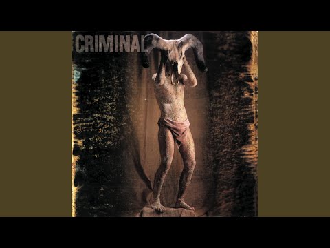 Hijos De La Miseria cover