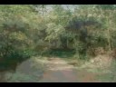 Private Dreams Featuring Holly Kirby Alpet07