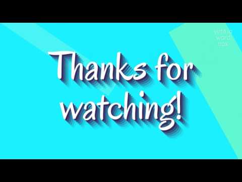 How to say "beatrix"! (High Quality Voices)