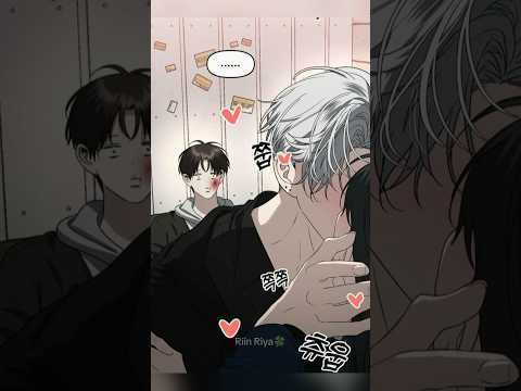 1st hurt him physically next torture him with your romance!😂 #manhwa #manga #manhua #shorts #fyp #fy
