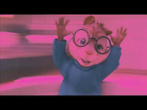 Konaefiz, Thorment & Mahori - Right Round [ ChimpMonk Edit ] (Bass Boosted)