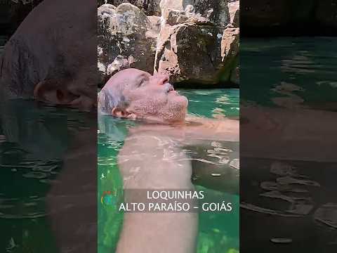 INCRÍVEL LOQUINHAS!!!!!