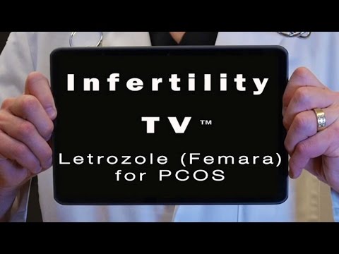 Battle of the Fertility pills Letrozole vs Clomid Which is the best