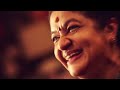 A Timeless Voice K S Chithra In An Exclusive Conversation On Radio Surabhi With Mee Rajeswari