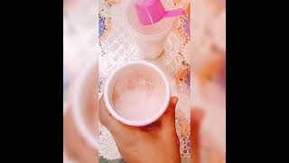 Download lagu JAMU JELITA LADY WHITE. WHITENING & ANTI-AGING SUPPLEMENT mp3