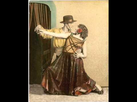 Questa Notte Ti Diro-Tango-Mantovani.wmv
