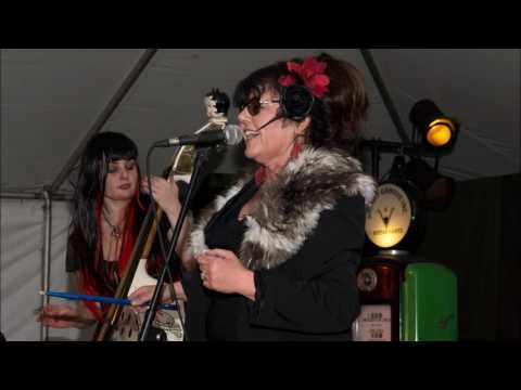 download lagu mp3 mp4 Raucousrecords Com, download lagu Raucousrecords Com gratis, unduh video klip Raucousrecords Com
