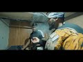 Bklyn Bigz X TipTop HB X Ciggy Black Body Drop Pt 2 Music Video