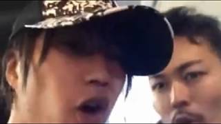 トムソーヤ 池上 Watch Hd Mp4 Videos Download Free