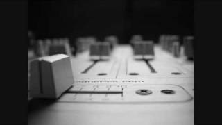 Papoose feat. Vein - Broken Language 06