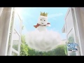 Mamypoko Royal Soft