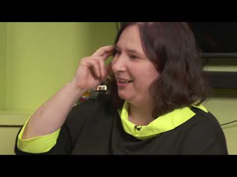 20220306 Op De Zaak RTL Synchromind on Corporate Gifts and Gamification in Learning