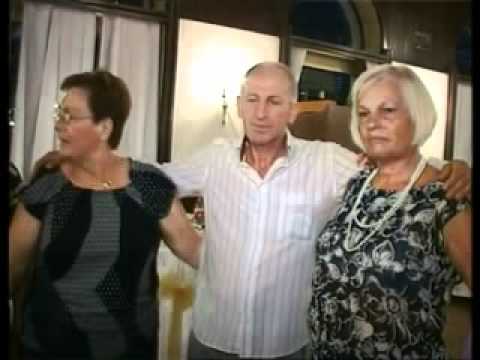 Bisa Boginja - Djulzulejha (Uživo)