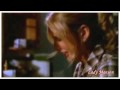 Broken Dreams Remaster - Buffy & Faith 