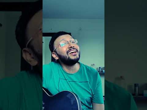 swaroop suman Hoor (Romantic Cover)