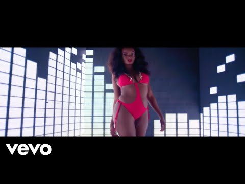 Terry Apala - Mo Popular [Official Video]