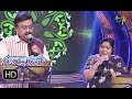 Na Jeevitha Gamanamulo Song SP Balu Chitra Performance Swarabhishekam 21st October 2018