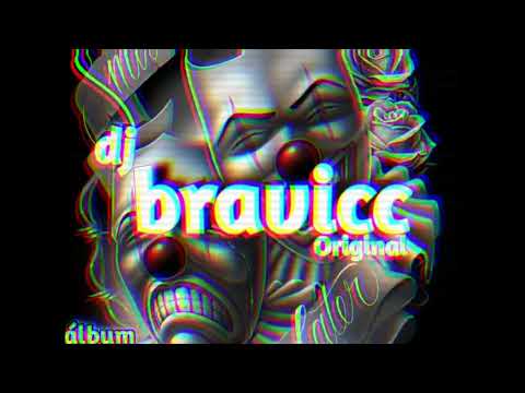 1-ACORDA VIZINHO(DJ BRAVICC MC PIKACHU E MC GUIZINHO)