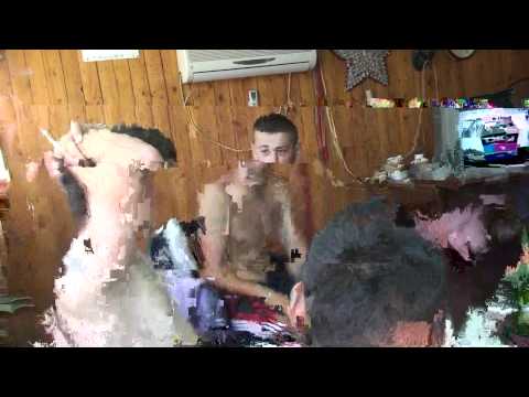 fcpo dupa meciul  cu oltul daesti