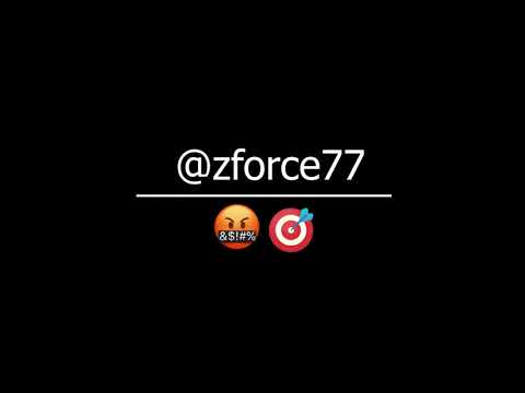 EDIT FREE FIRE- SPARTANO - "FLASH"