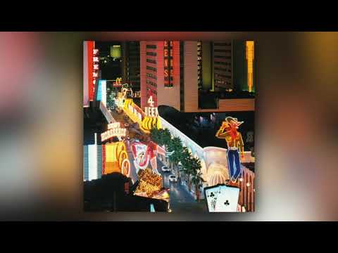 CHARLESGLOBE - HEXXXER (Full EP)