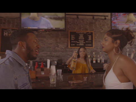 Baz Bel Tet - Ca Va Komsa (Official Music Video)