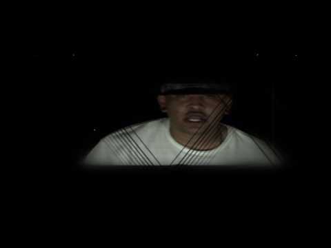 SUCIO BANG (Adu- Na- Hed)