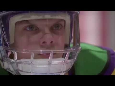 Adam Banks - Battle Cry