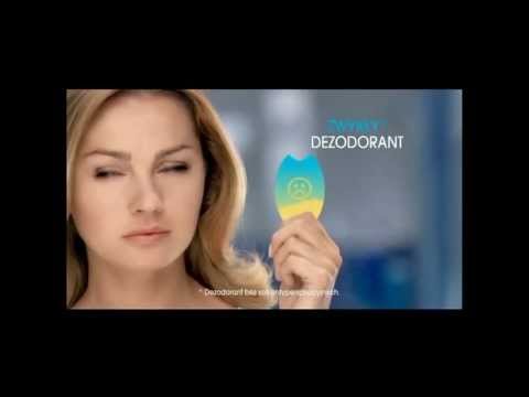 Rexona 