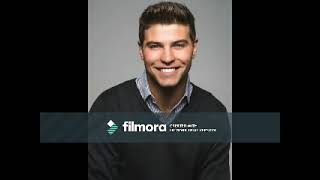 Flickin (Luke Bilyk Video)