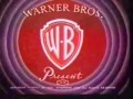 Merrie Melodies Looney Tunes Even Longer Version