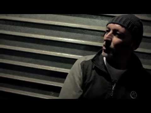 Abuz - Hors Sujet [teaser] [WAXAK Vision]