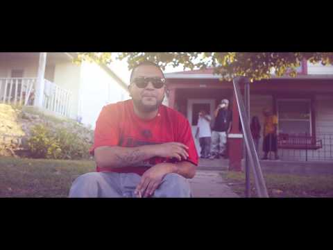 Beama - Dream (ft. King Lil G)