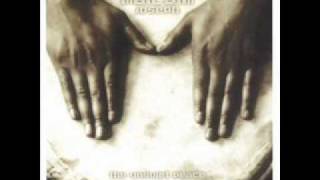 Malcolm Joseph - Natural High