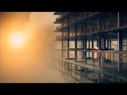 Spike's VGA 2009: New 2K Shooter Game teased