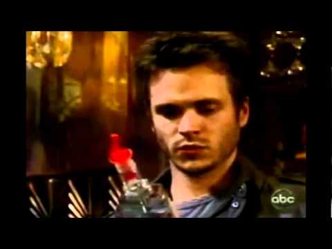 lnl2 jar of hearts.wmv