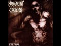 Malevolent Creation - They Breed