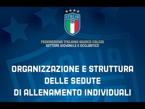 Allenamento Esordienti con tecnici AST Venezia