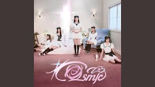 Download lagu 레드벨벳 Red Velvet Cosmic  Instrumental (SMini Album) mp3 Download lagu 레드벨벳 Red Velvet Cosmic  Instrumental (SMini Album) mp3