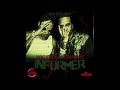 Vybz Kartel Ft Tommy Lee Informer Full Song MAY 2012