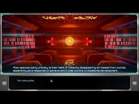 Star Control Origins - Precursor Starbases (All Information)